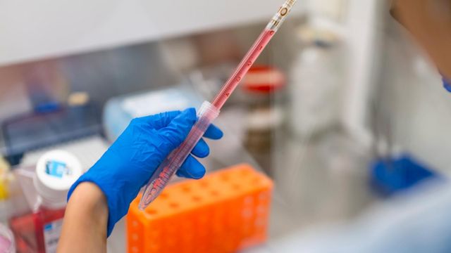 ATTO-TEC Consumables