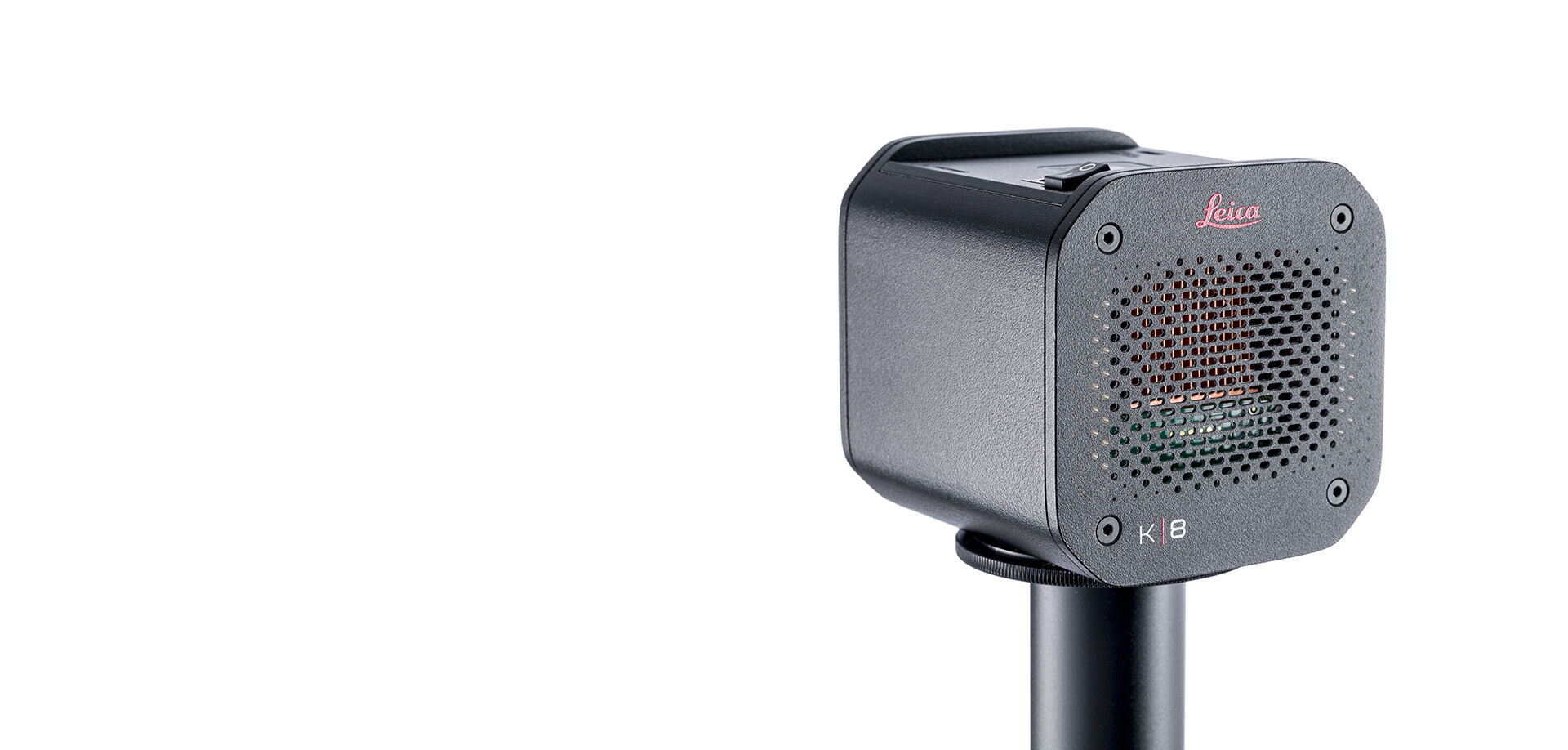 Microscope Camera K8 Microscope Camera K8