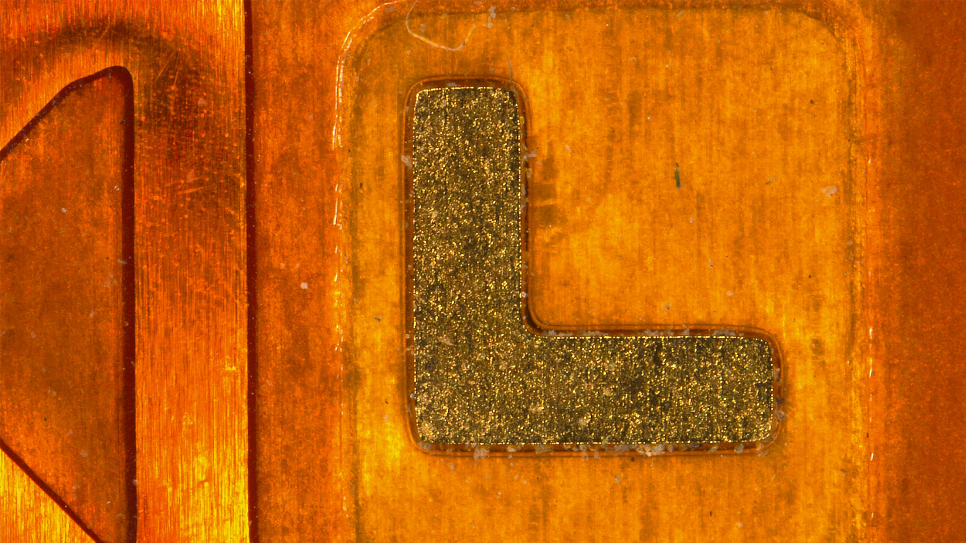 Automotive and Transportation Sample