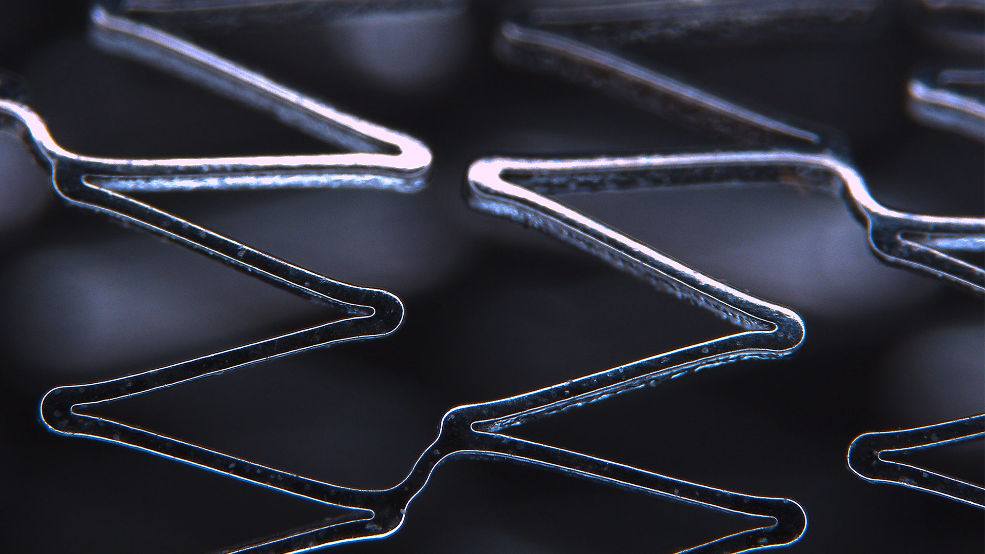 Medical Device Manufacturing